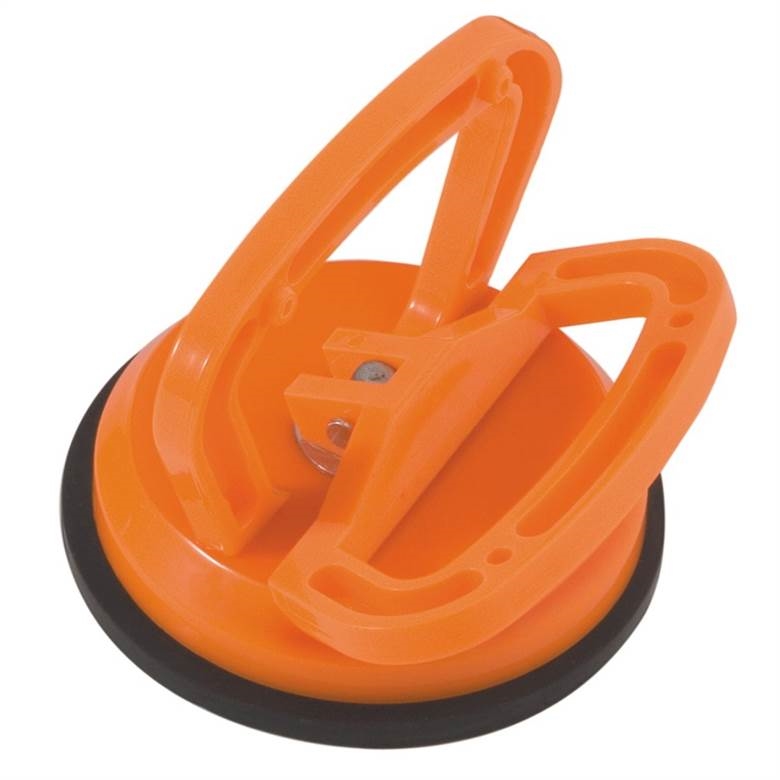 S &amp; G Tool Aid 87360 - Lever Activated Single Suction Cup